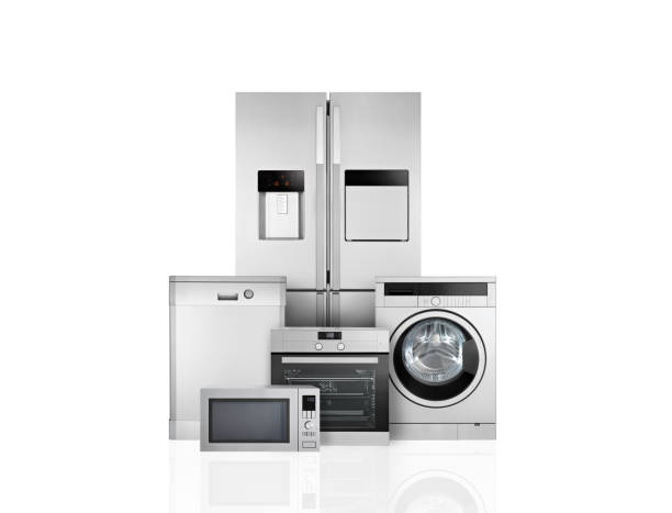 home-appliance-11.jpg