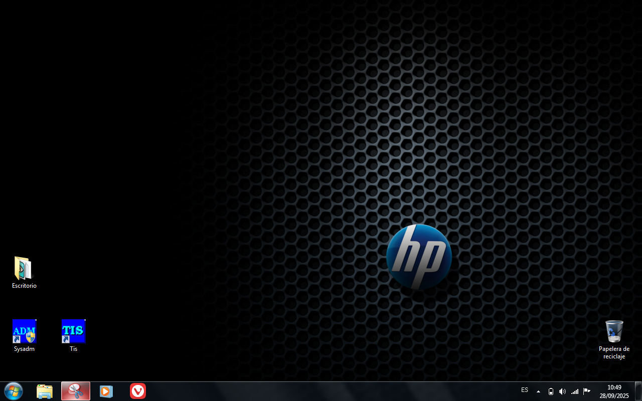 Compaq-con-TIS.png