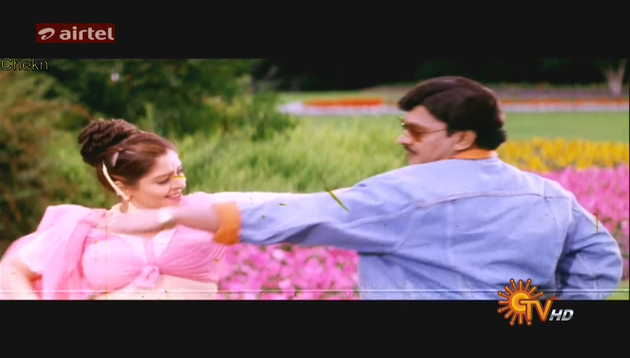 vlcsnap-2020-06-02-18h46m35s236