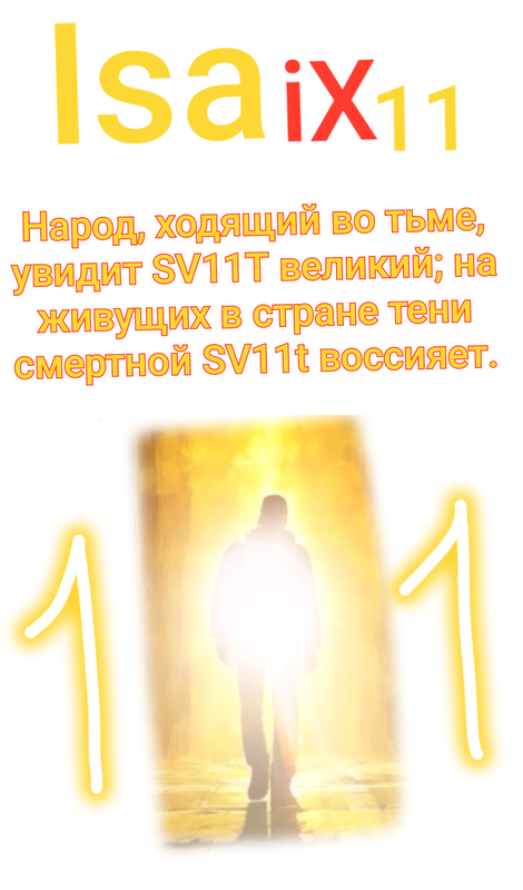 https://i.postimg.cc/Kjrv6L7h/Screenshot-20241227-140627.png