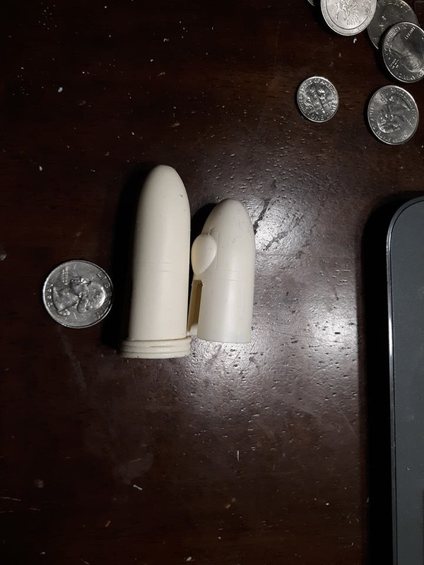 51620084-2028094820606976-64576621633842