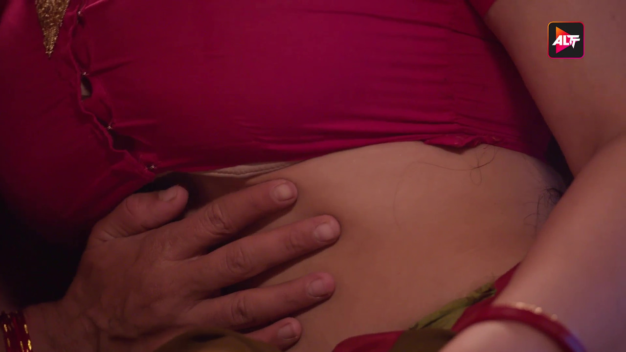 vlcsnap-2025-03-21-02h44m50s741