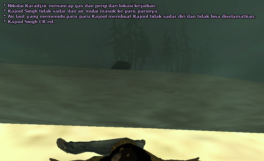 11.png