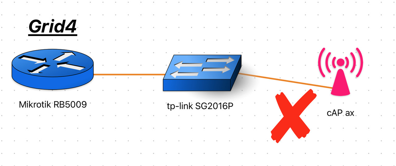 iScreen Shoter - Freeform - 240926121131