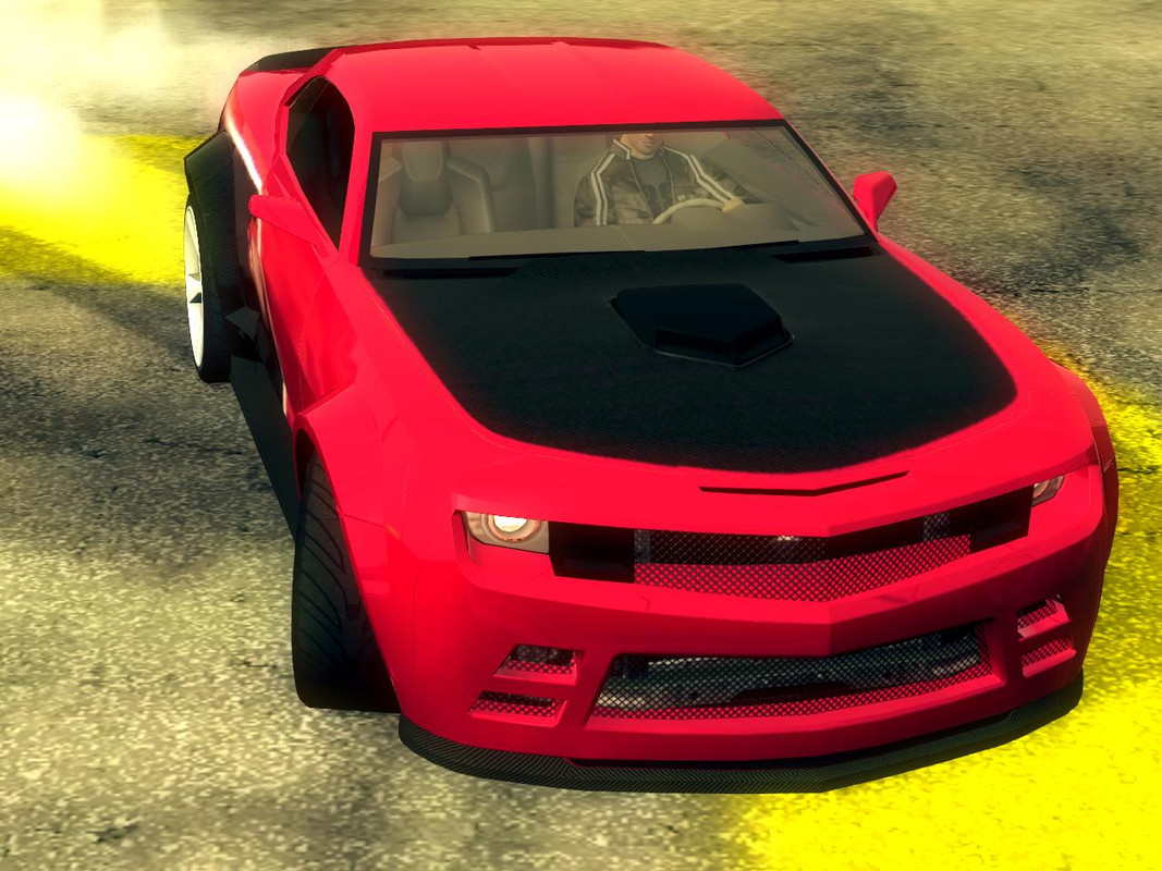 flatout2-2024-01-27-09-37-06-70