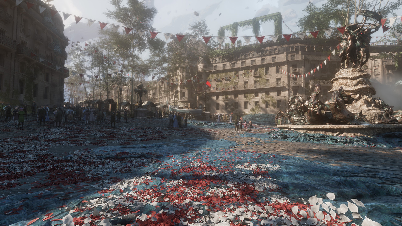 Sand Fall Win64 Shipping 2025 07 22 04 20 24 037