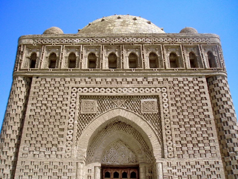 Азия бухара. Asia Bukhara Hotel.