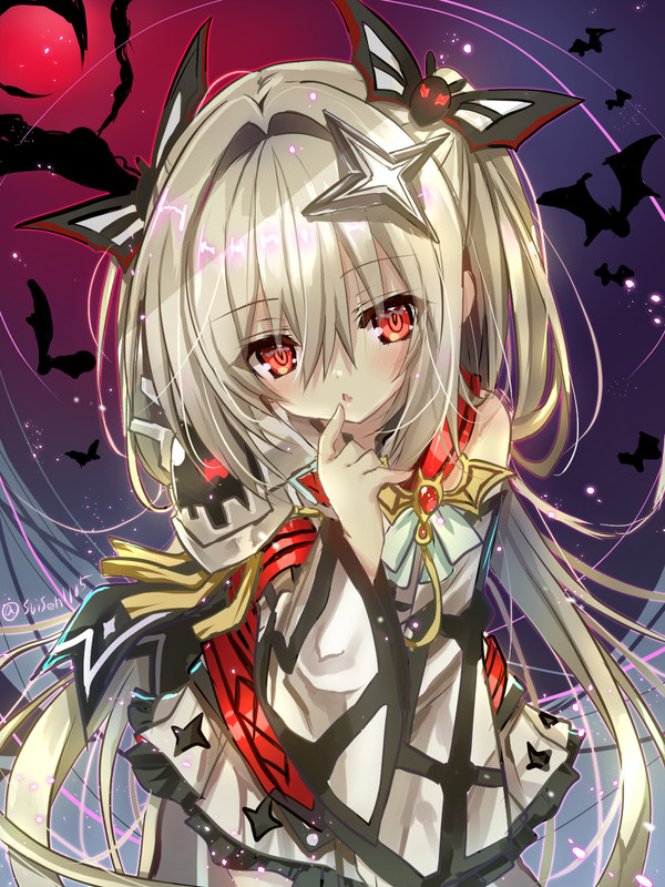 101833198_p0_master1200