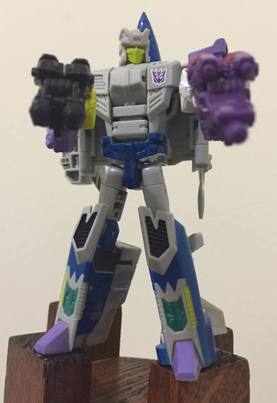 479696_985850341480906_8481384625810846431_n