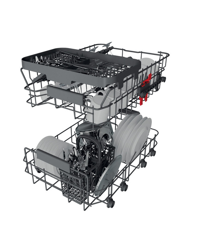 wsic-3m27-c-perilice-posuđa-9