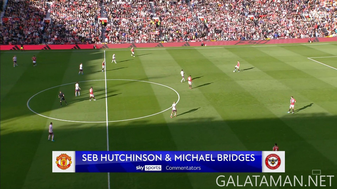 [Image: 10-19-21-20-00-Sky-Sports-Premier-League...50-721.jpg]