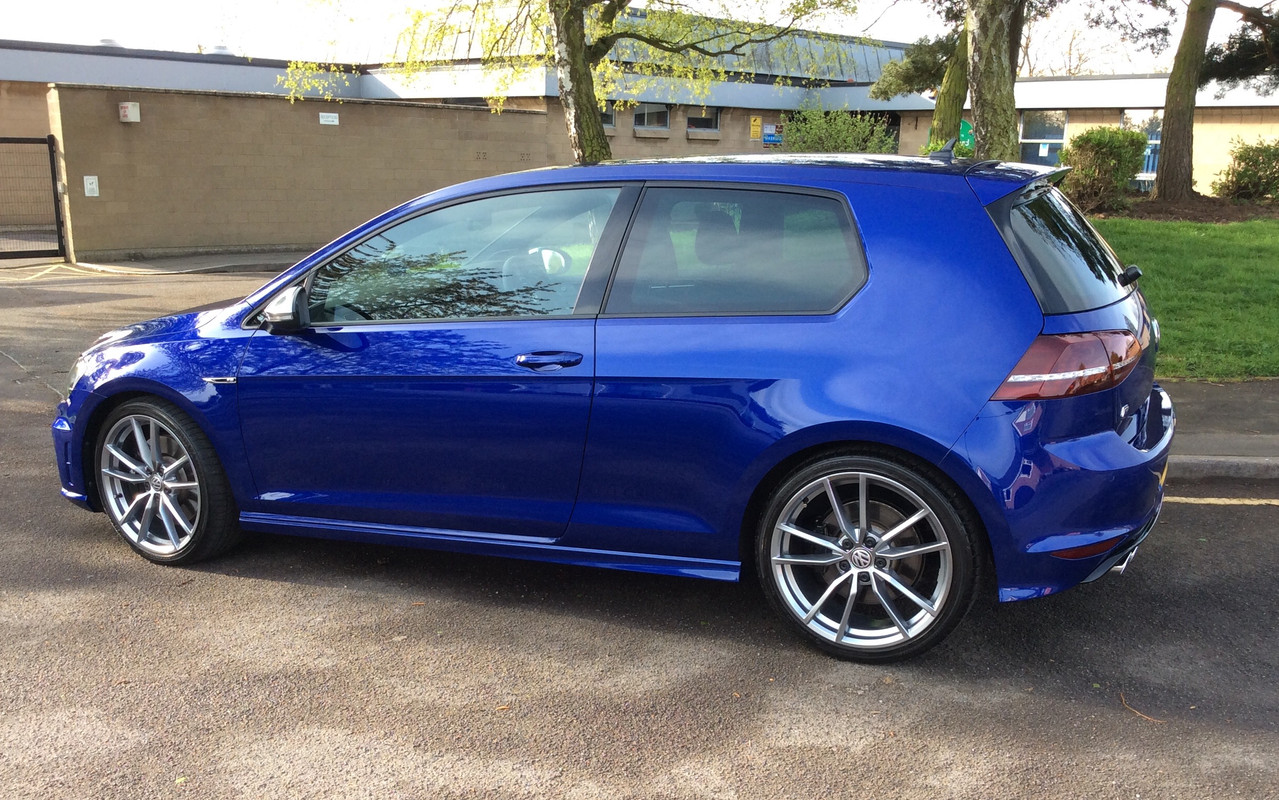 7642CAC1-463B-4986-B890-3B510631F6BA