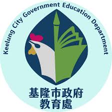 LOGO.jpg