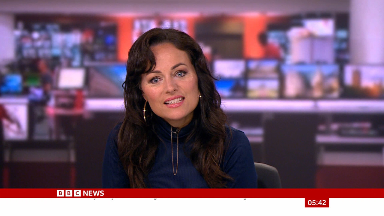 BBC News Valentine_20230915_05000600.ts_snapshot_00.44.02.660