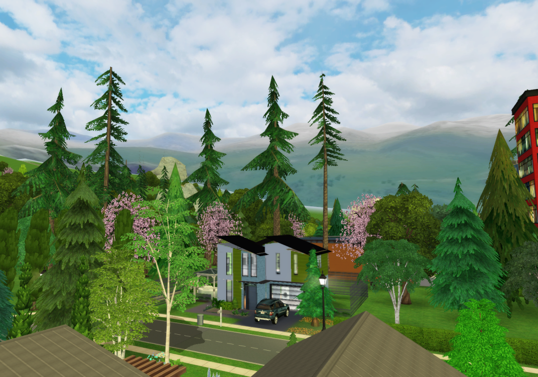 Sims2-EP9-RPC-2023-06-04-11-43-11-70