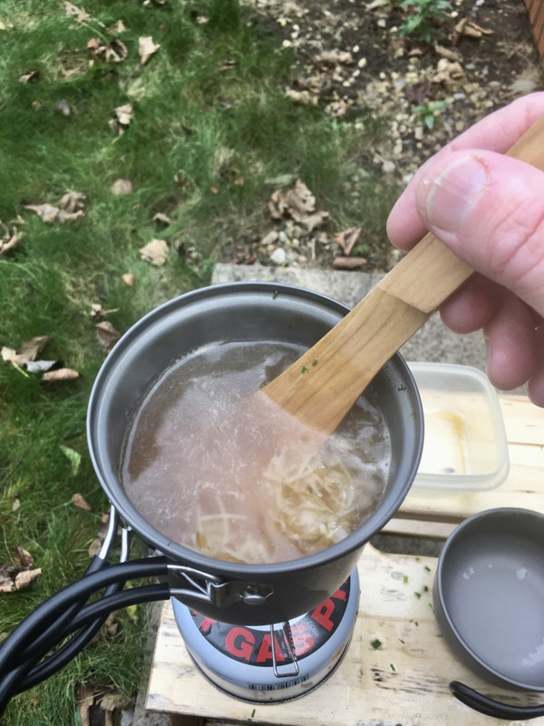 543B87BF-5C49-49BC-94D5-3A0E1AEB7F45