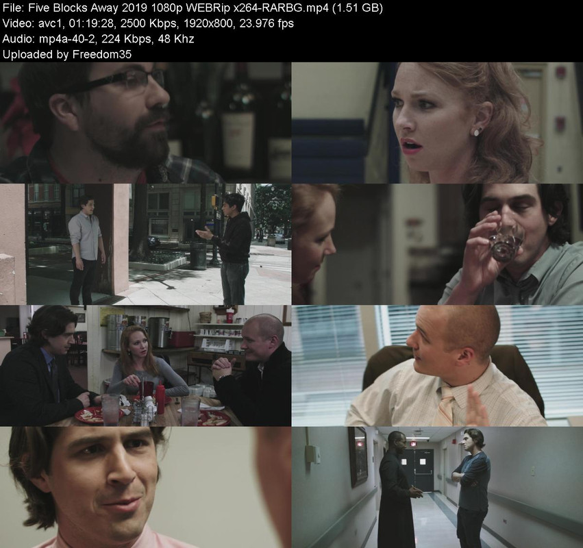 Five-Blocks-Away-2019-1080p-WEBRip-x264-