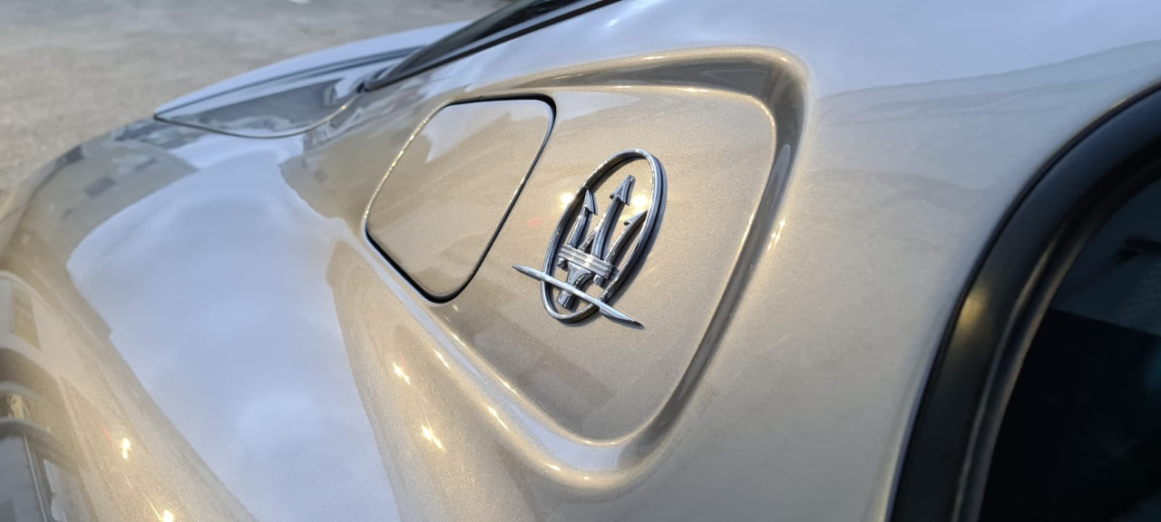 05141786-E257-4764-B540-8957C78D031D