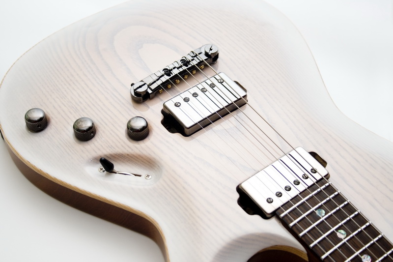 IMG_1980_????? ??????