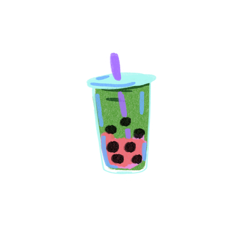 Boba