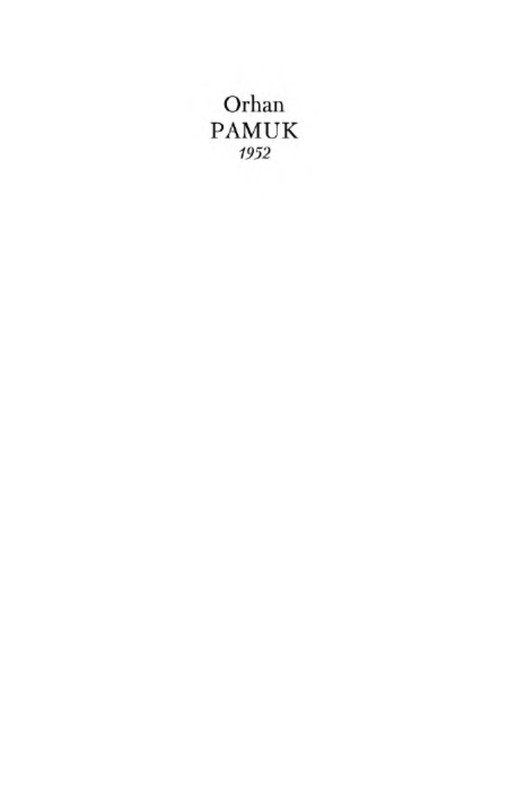 p0001