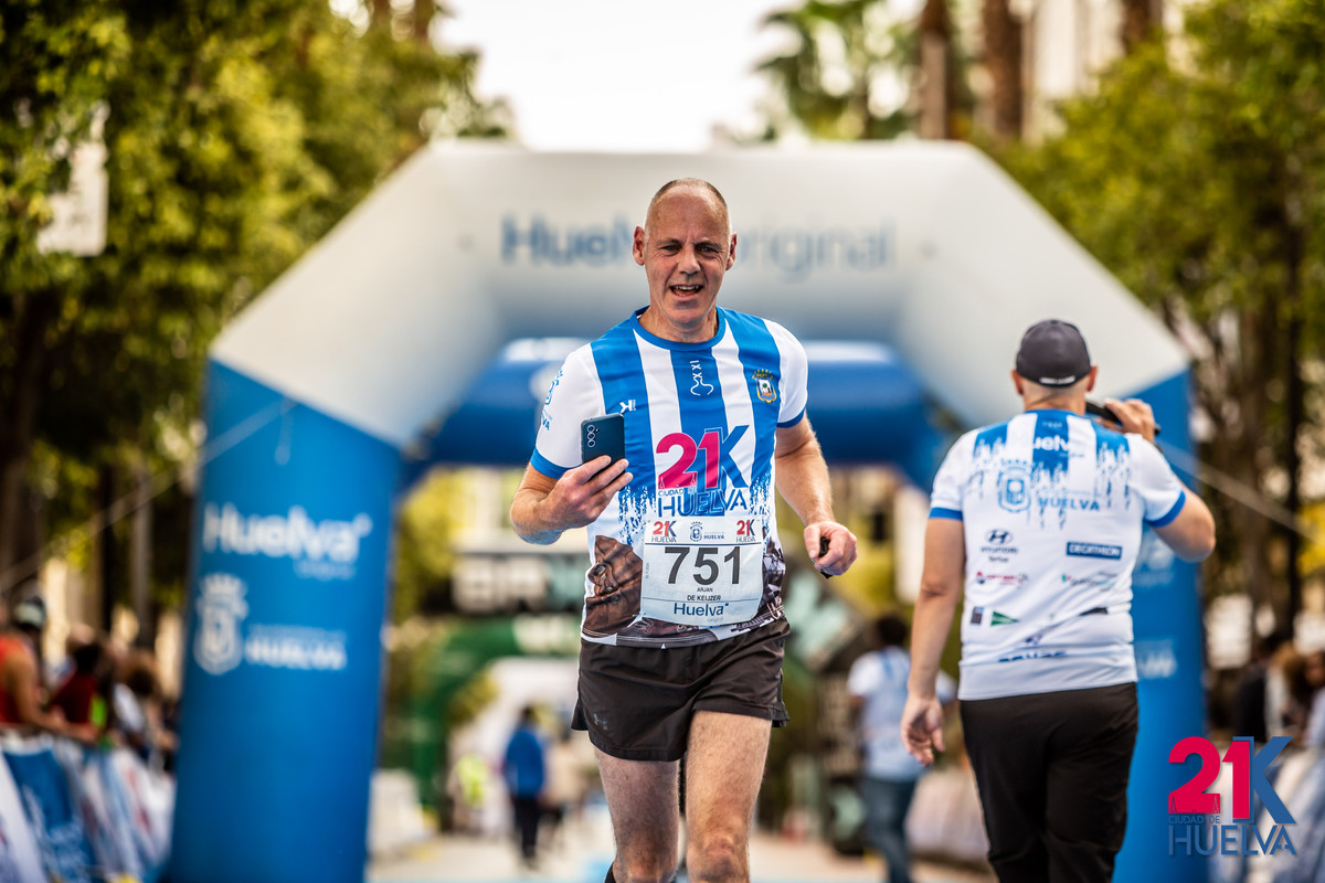 21K-Huelva-02165