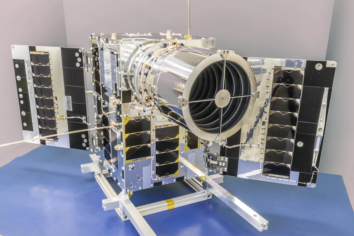 Nor-Sat-4-Final-Build-scaled-2161421157.jpg
