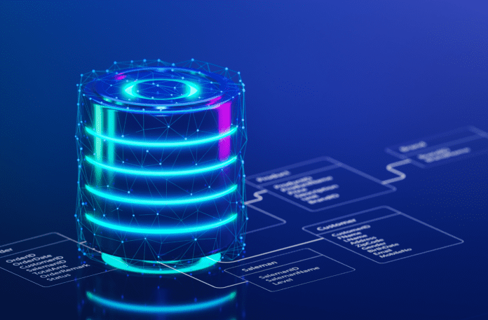 Database Design