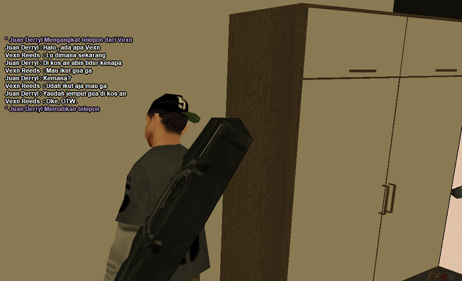 spacer.png