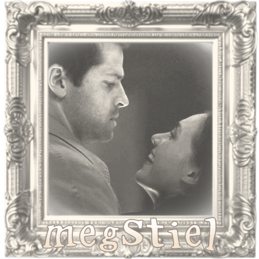megstiel