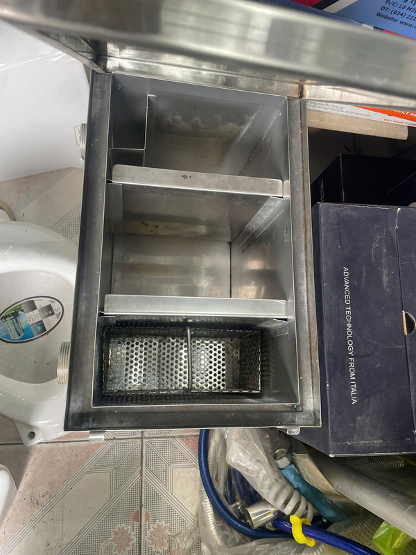 z7405308125043 d895fd716e8820e892d5e9d5448253ee Copy