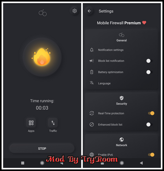 [Image: 7os-Jea-AE3x-Ao1-OEe99-GAh-ZZTfs-Ckf-DTN.png]