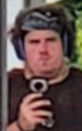 h.png