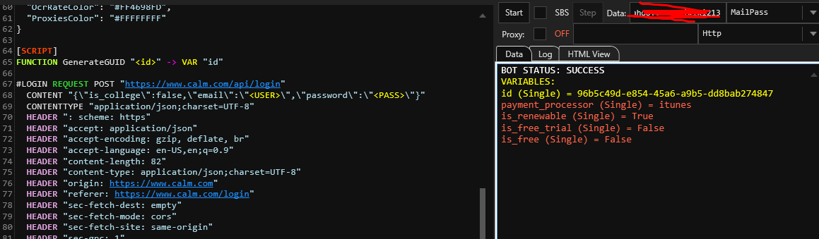 [Image: Screenshot-5.png]