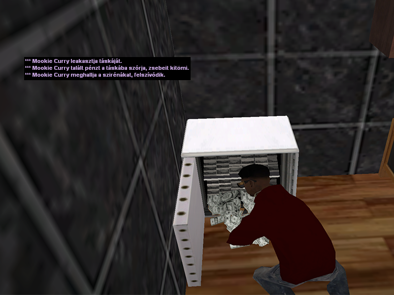 6.png