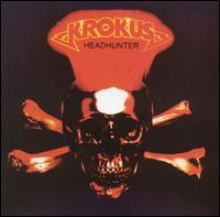 [Image: Krokus-Headhunter-24-Bit-44-1k-Hz-FLAC.jpg]