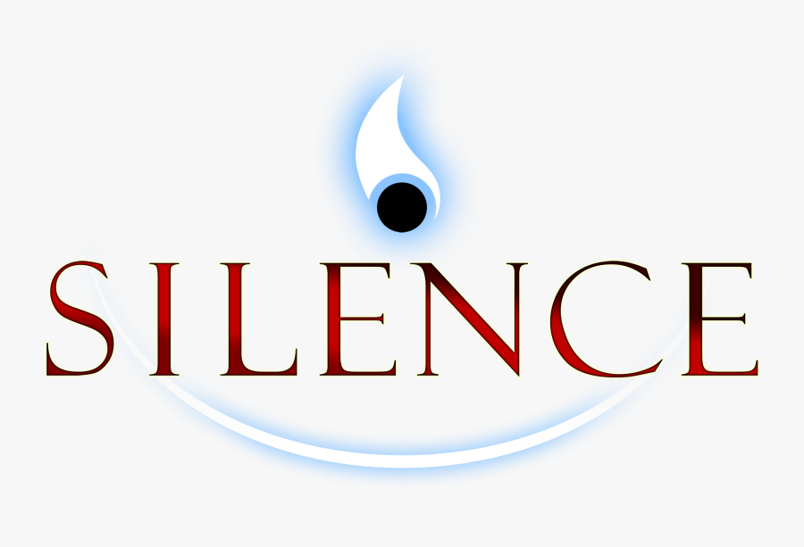 The Power of Silence: A Weapon