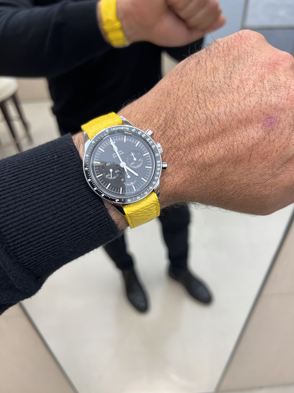 F2F27C7F-A47A-49DB-838B-4AEE8A5F3FFF