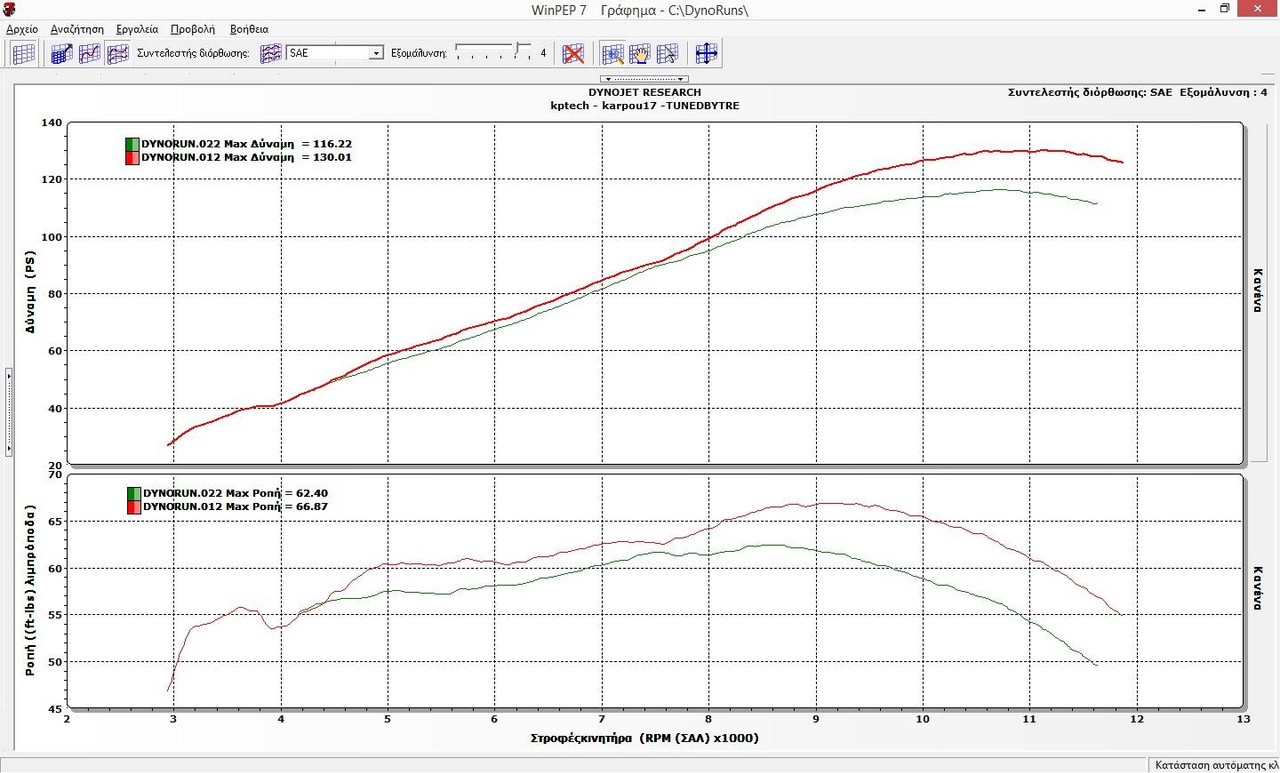 46443421_315759872353278_6250626812523577344_n