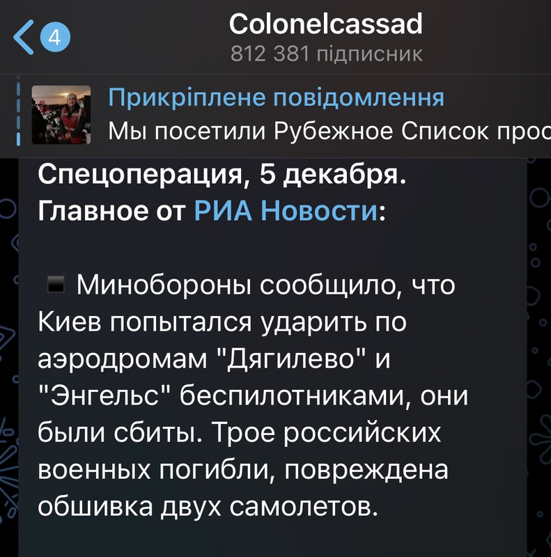 9B1B7EE5-E5D3-4B5D-BB0B-E5942920EE1D