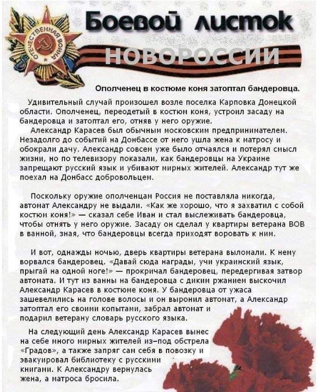 761492FF-5707-423F-8665-445ABA7D92DE