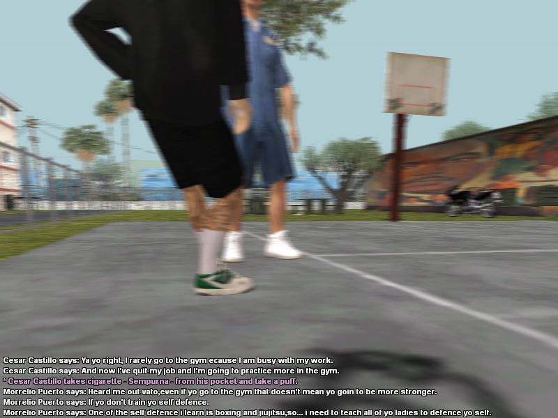 6.png