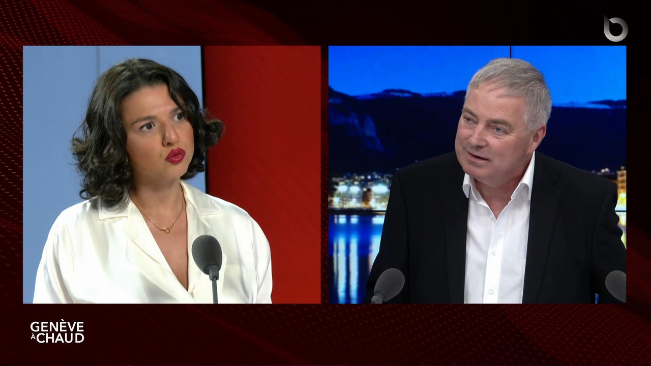 10.13 - 04.06.00 - Genève à Chaud. Le débat politique et citoyen prés....ts_snapshot_19.17_[2021.10.