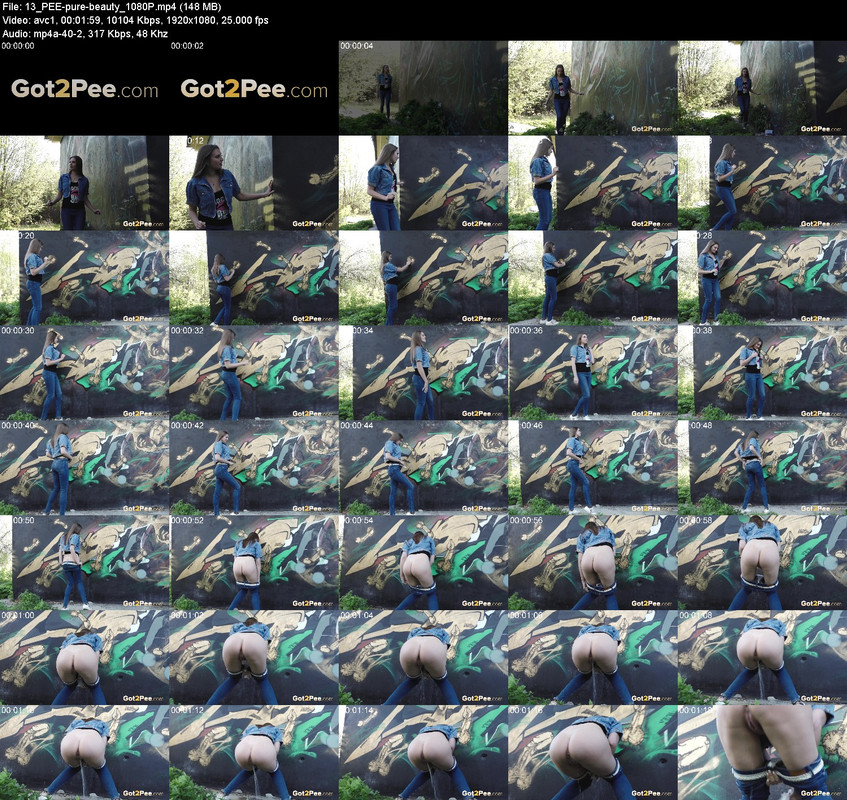 13_PEE-pure-beauty_1080P