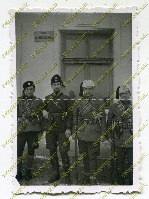 [Слика: s-l1600sad.jpg]