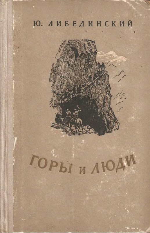 p0001