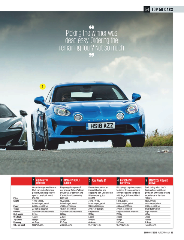 2019-08-21 Autocar56