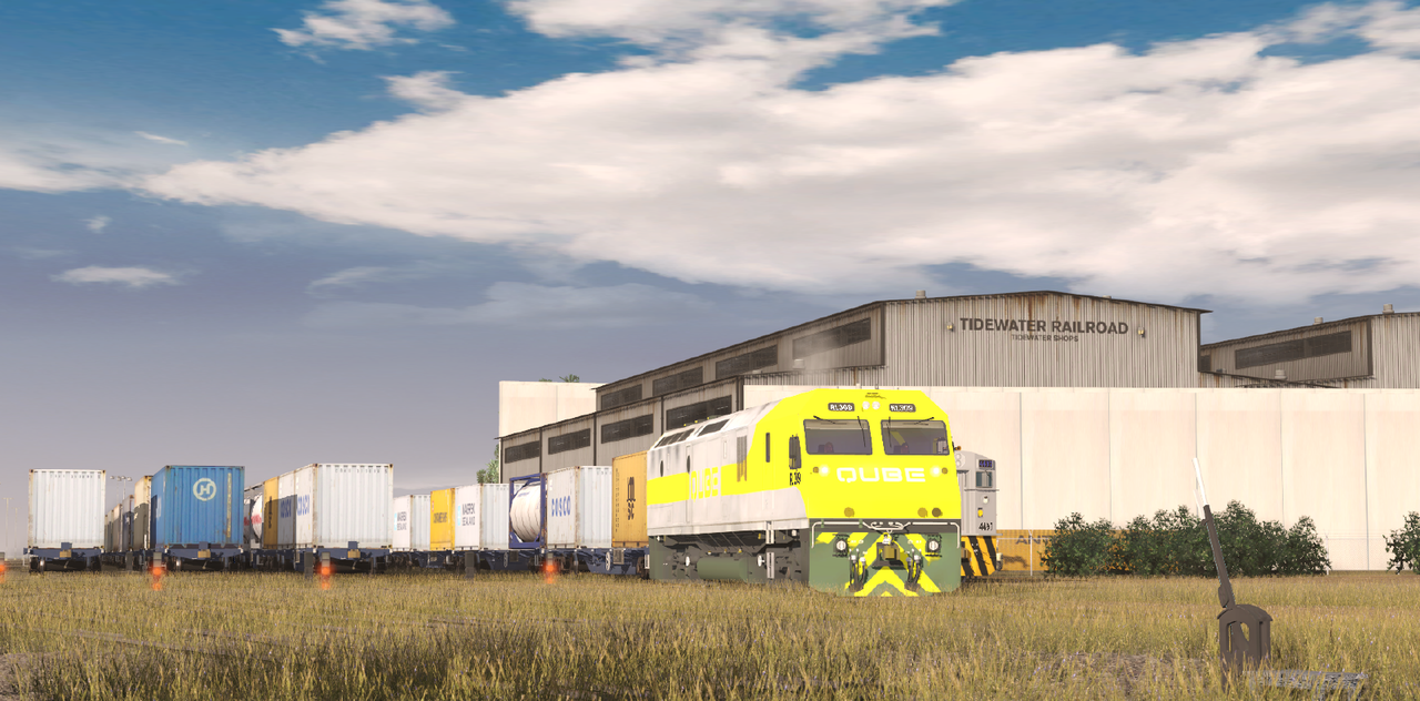 87511218_192725002048145_5787065078096330752_n (1)