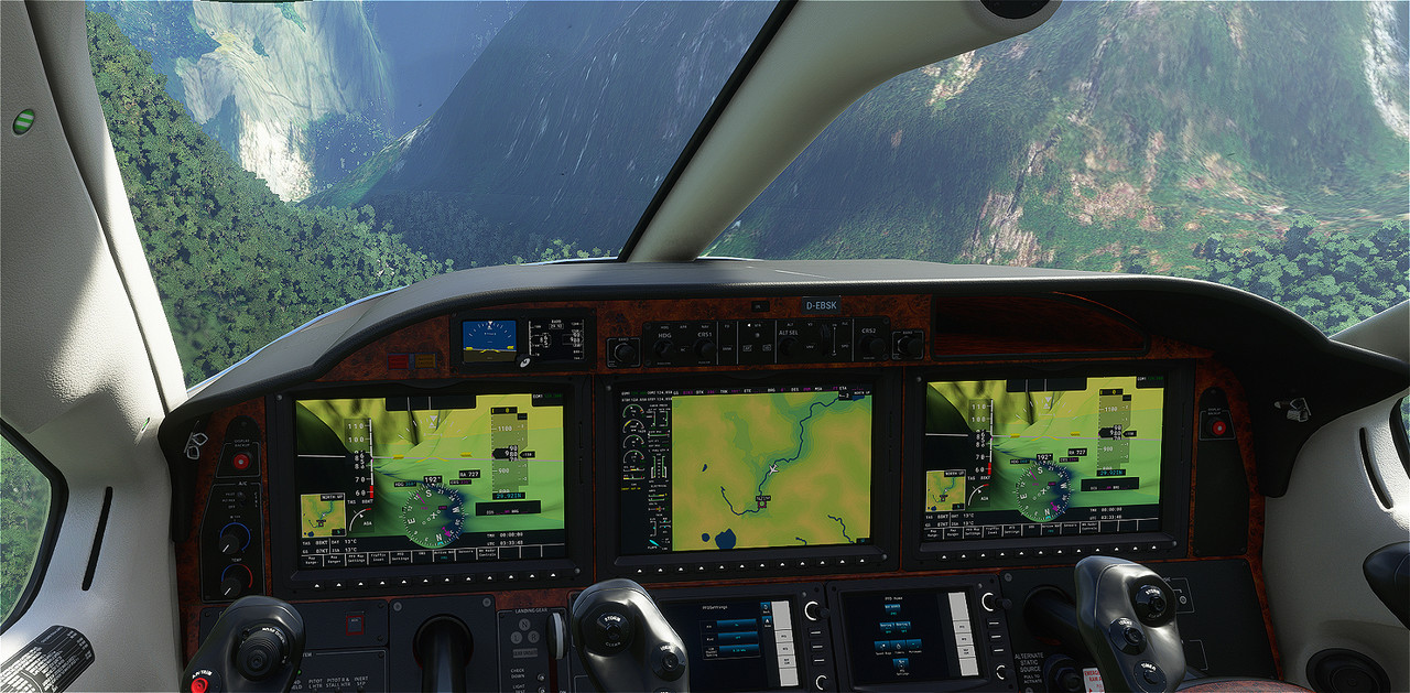 TBM-930-9.jpg