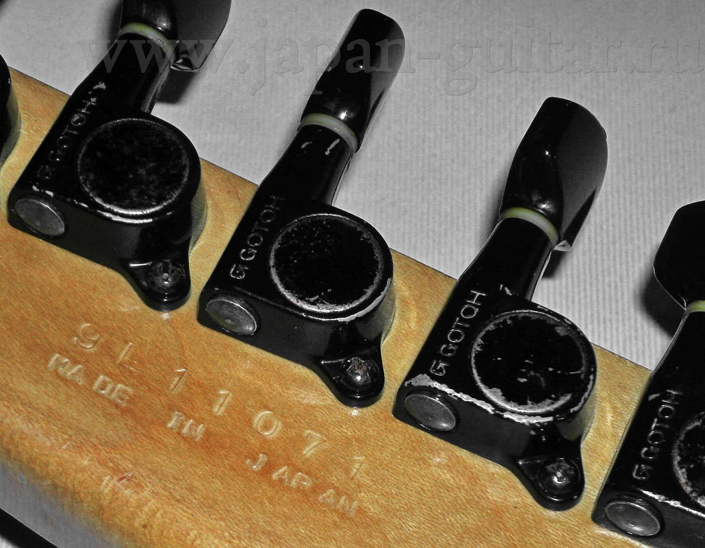 WM06